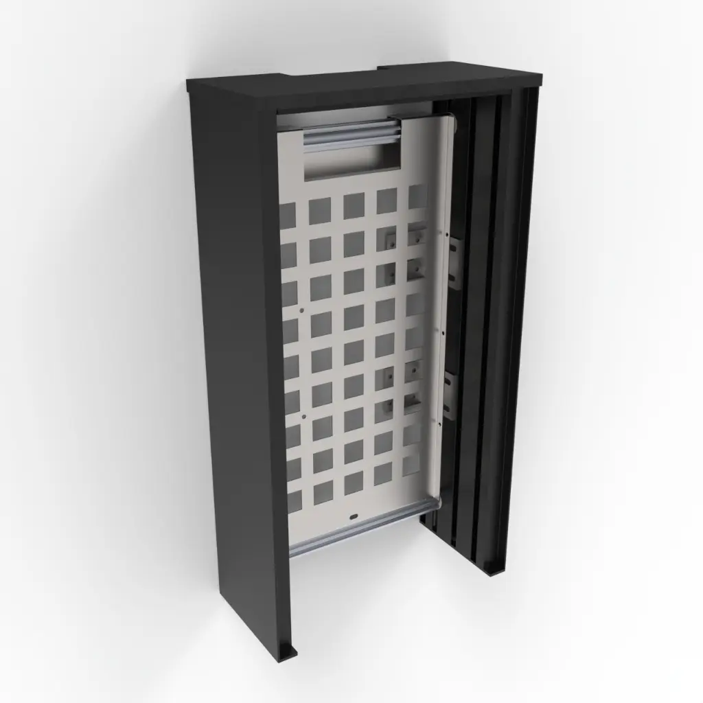 FlexPanel Basic.5910.webp