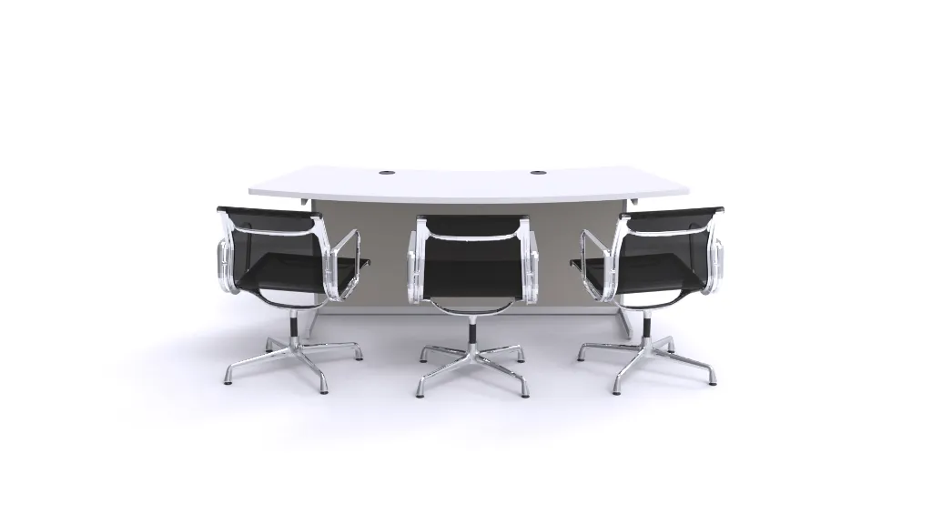 ArcTable PX.6691.webp