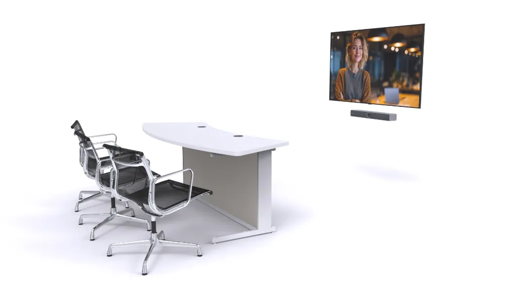 ArcTable PX.6694.webp