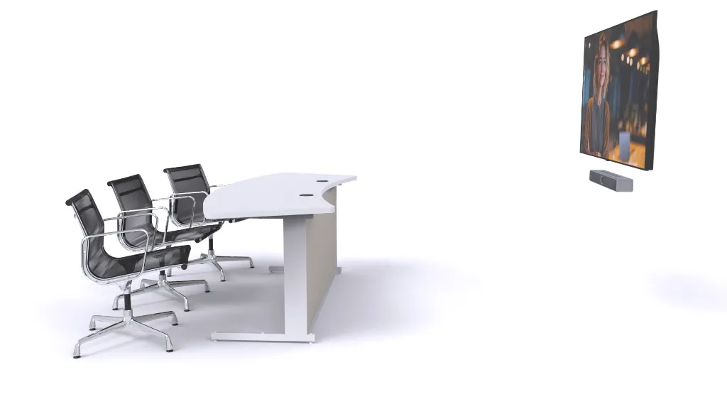 ArcTable PX.6695.webp