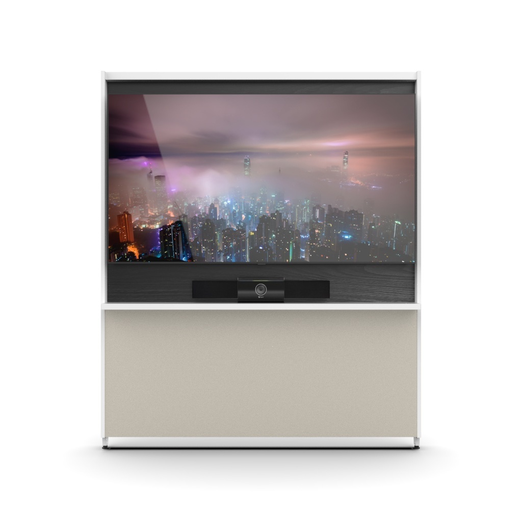 FlexWall Presentation