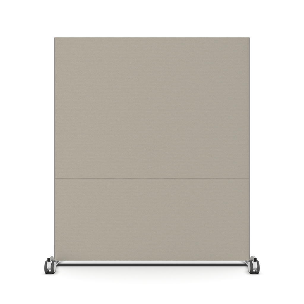 FlexWall Mobile Acoustic Absorber