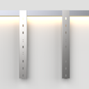 FlexWall Displayfäste