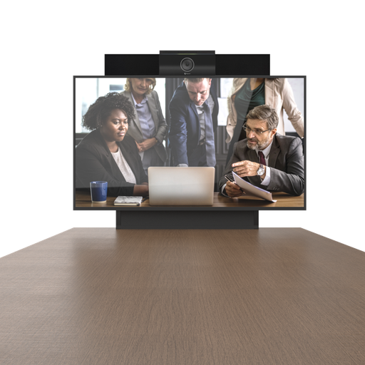 ConnectoTable