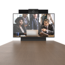 ConnectoTable