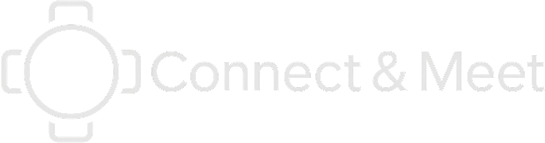 Connect & Meet